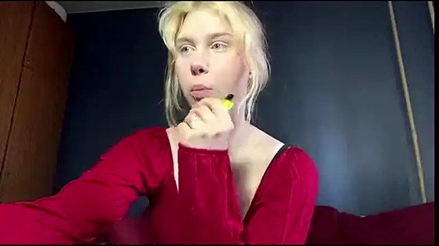 ShariLappas online show from 03-27-26, 10:04