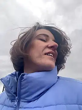 Kamorana online show from 03-14-26, 10:10