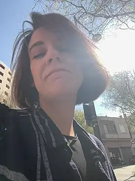 Kamorana online show from 03-22-26, 09:45