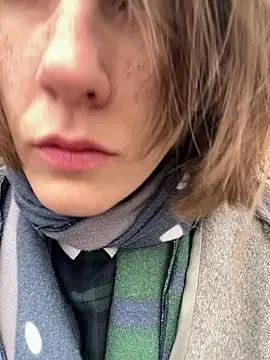 Kamorana online show from 04-02-26, 10:13