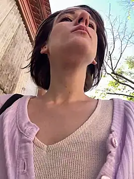 Kamorana online show from 04-05-26, 10:12