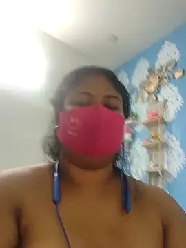 babydollcutyyyyy online show from 04-05-26, 03:15