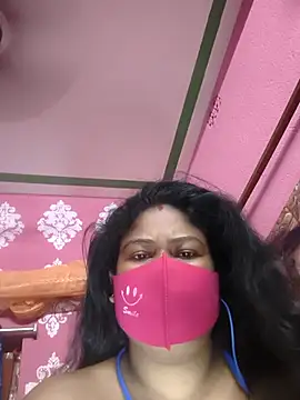 babydollcutyyyyy online show from 04-12-26, 01:38