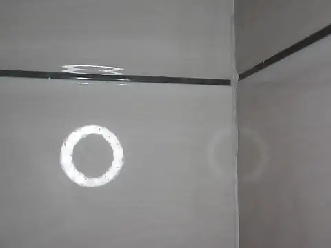 Snapshot of Shruchi chatting on 04-25-26, 01:41 Shruchi online show from 04-25-26, 01:41