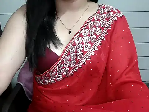 Snapshot of Shruchi chatting on 06-01-26, 01:13 Shruchi online show from 06-01-26, 01:13