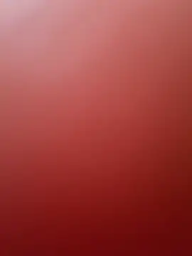 KrystalJade online show from 07-16-26, 07:14