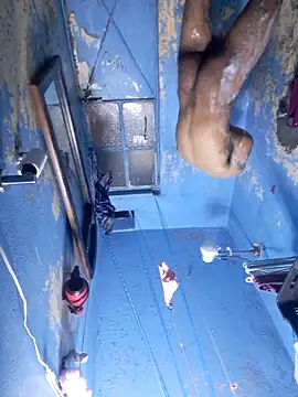 Snapshot of WeedingBorsht chatting on 03-01-26, 02:46 WeedingBorsht online show from 03-01-26, 02:46