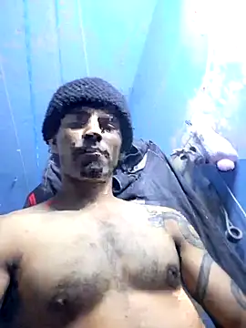 Snapshot of WeedingBorsht chatting on 03-09-26, 09:46 WeedingBorsht online show from 03-09-26, 09:46