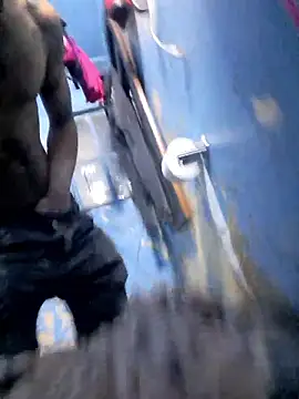 Snapshot of WeedingBorsht chatting on 03-10-26, 08:52 WeedingBorsht online show from 03-10-26, 08:52