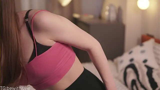 VenaLammo online show from 03-20-26, 12:10