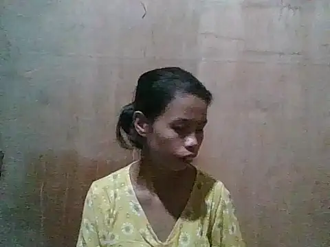 asian babe1 online show from 04-07-26, 01:00