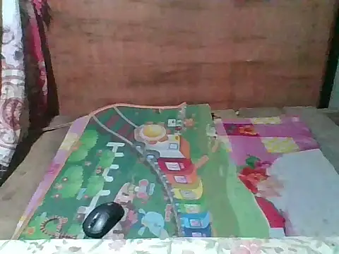 asian babe1 online show from 05-26-26, 03:19