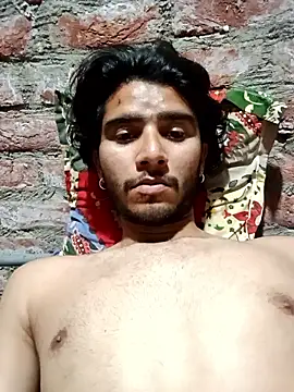 CoralN online show from 03-03-26, 01:17