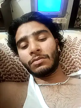 CoralN online show from 03-31-26, 11:43