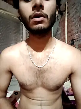 CoralN online show from 04-04-26, 05:38