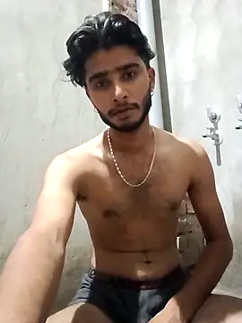 CoralN online show from 04-14-26, 11:16