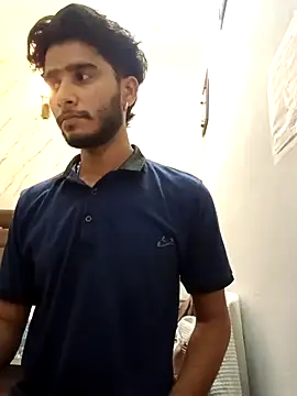 CoralN online show from 04-19-26, 10:58