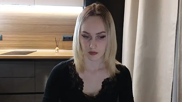 Bella Villen online show from 04-04-26, 04:59