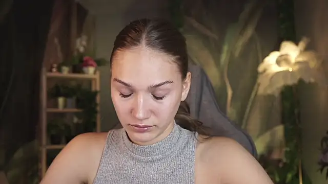 Sweet Emilya online show from 06-09-26, 07:09