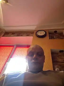 Alesio Alesio online show from 03-01-26, 11:45