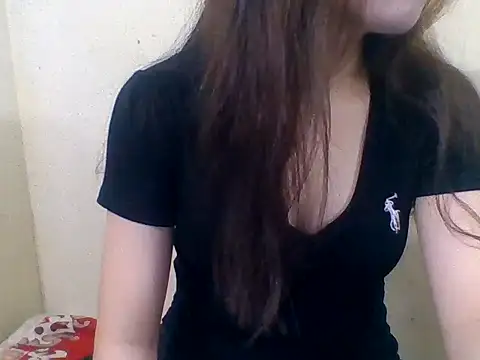 kiraa-007 online show from 03-27-26, 12:49