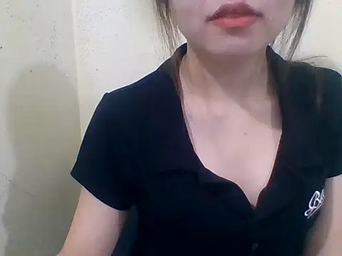 kiraa-007 online show from 04-03-26, 01:53