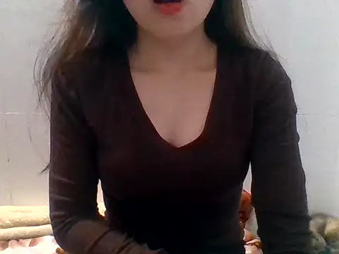 Snapshot of kiraa-007 chatting on 04-26-26, 03:42 kiraa-007 online show from 04-26-26, 03:42