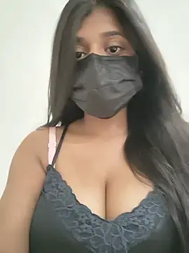 Kushi 12 online show from 07-05-26, 06:37