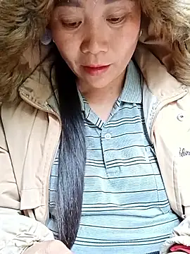 Lindxx-hot online show from 03-05-26, 08:10