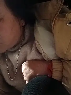 Lindxx-hot online show from 03-13-26, 11:39