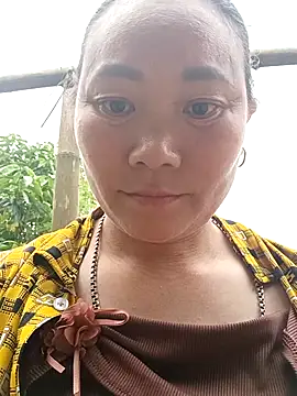 Lindxx-hot online show from 03-22-26, 10:07