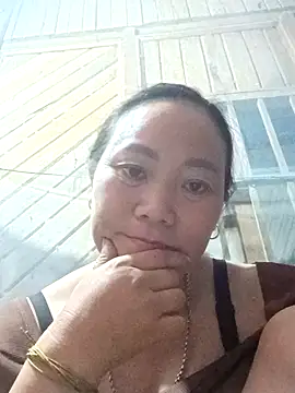 Lindxx-hot online show from 03-31-26, 11:16