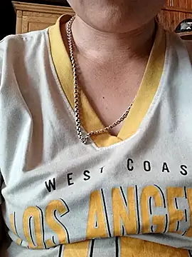 Lindxx-hot online show from 04-05-26, 06:43