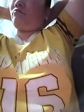 Lindxx-hot online show from 04-19-26, 06:10