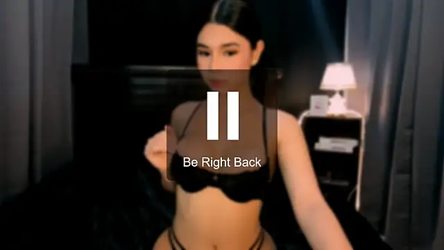 Snapshot of azumi_suzako chatting on 06-17-26, 08:32 azumi suzako online show from 06-17-26, 08:32
