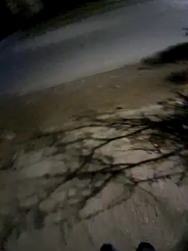 Snapshot of callejero205 chatting on 03-10-26, 04:50 callejero205 online show from 03-10-26, 04:50