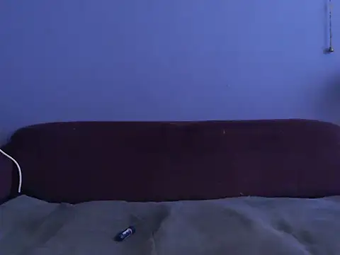 Gin Pink online show from 04-29-26, 11:47