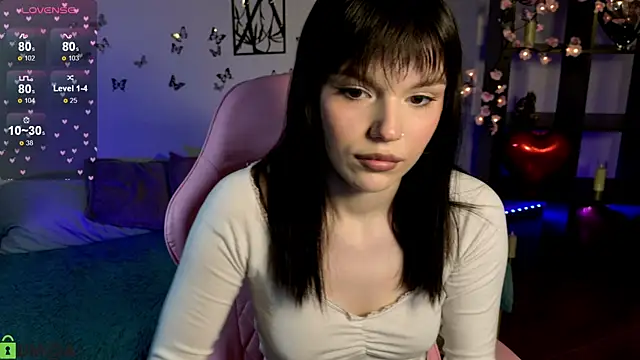 JanetCensley online show from 05-03-26, 08:09