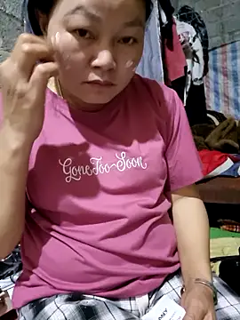 phay79 online show from 04-01-26, 12:33