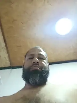 El pingon 20 cm online show from 03-04-26, 11:38