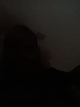 El pingon 20 cm online show from 03-23-26, 11:47