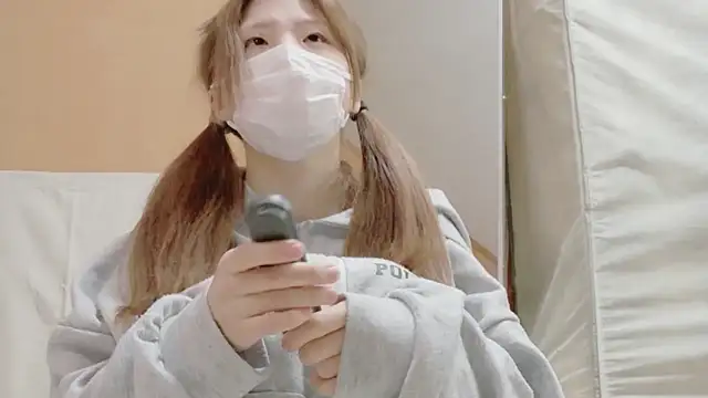 -Nats online show from 03-21-26, 03:11