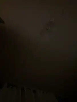 KarmaFoxx online show from 04-03-26, 02:09