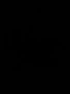 KarmaFoxx online show from 05-28-26, 01:58