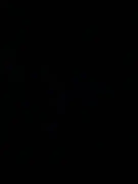 Snapshot of KarmaFoxx chatting on 06-14-26, 02:24 KarmaFoxx online show from 06-14-26, 02:24
