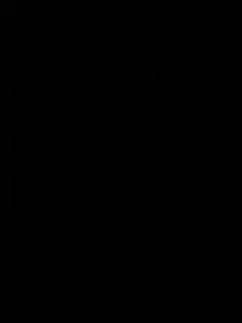 Snapshot of KarmaFoxx chatting on 07-09-26, 01:42 KarmaFoxx online show from 07-09-26, 01:42
