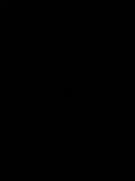 Snapshot of KarmaFoxx chatting on 07-12-26, 01:40 KarmaFoxx online show from 07-12-26, 01:40