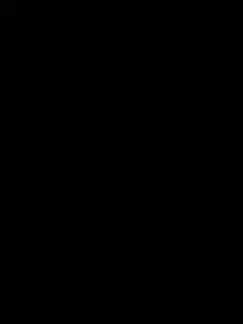Snapshot of KarmaFoxx chatting on 07-15-26, 01:33 KarmaFoxx online show from 07-15-26, 01:33