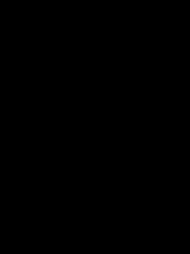 Snapshot of KarmaFoxx chatting on 07-20-26, 01:31 KarmaFoxx online show from 07-20-26, 01:31