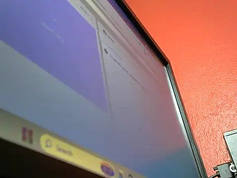 Indiannaughtygoddess online show from 03-17-26, 07:17